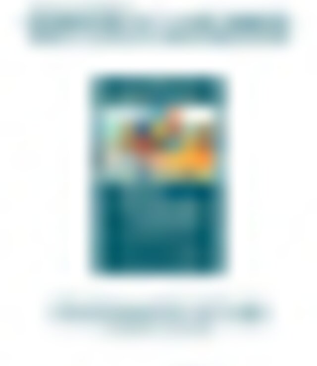 tiny_thumb_21_SET_APRES_LIVRO-01