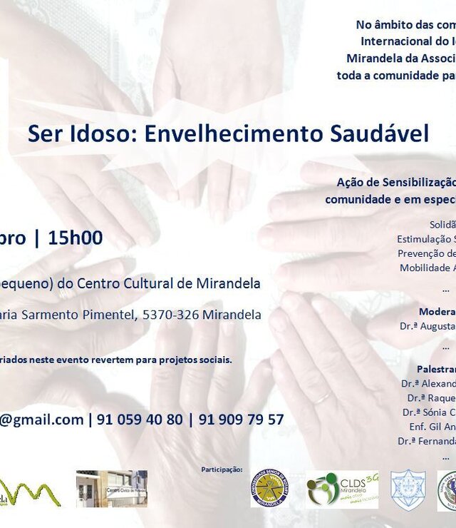 Cartaz_Ser_Idoso_V