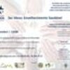 thumb_Cartaz_Ser_Idoso_V