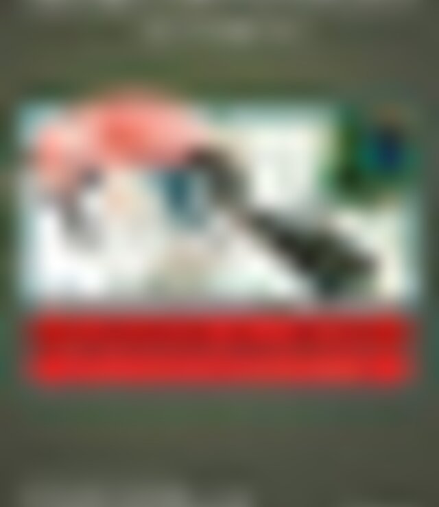 tiny_thumb_HORA_CONTO_OUT-01