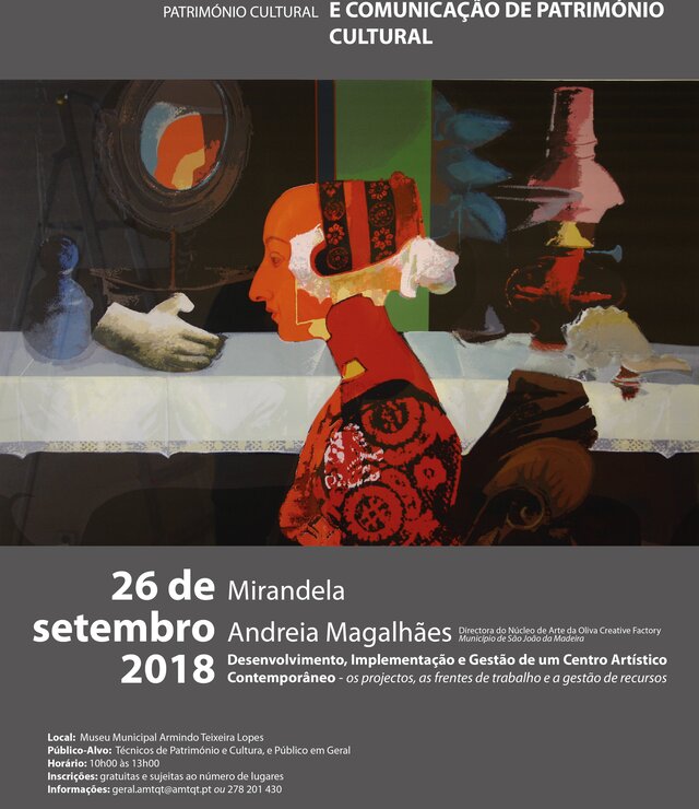 2_CICLO_OFICINAS_MDL-01