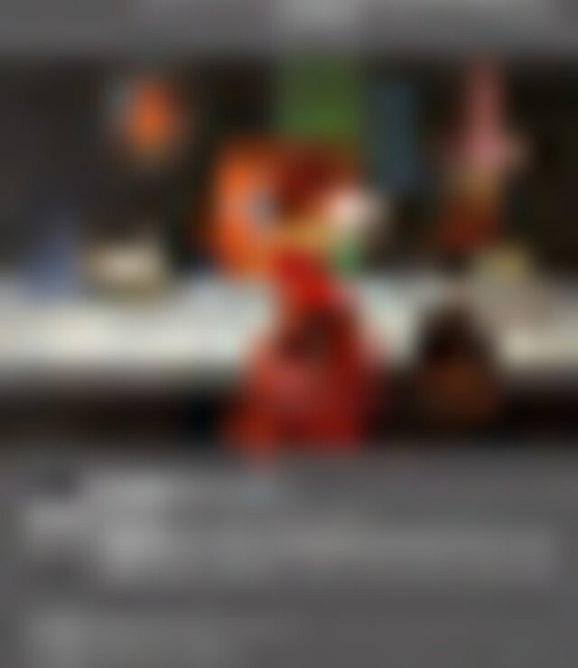 tiny_thumb_2_CICLO_OFICINAS_MDL-01