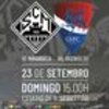 thumb_cartaz_jogo_campeonato_s_niores_A__SC_Mirandela_vs_Gil_Vicente_FC