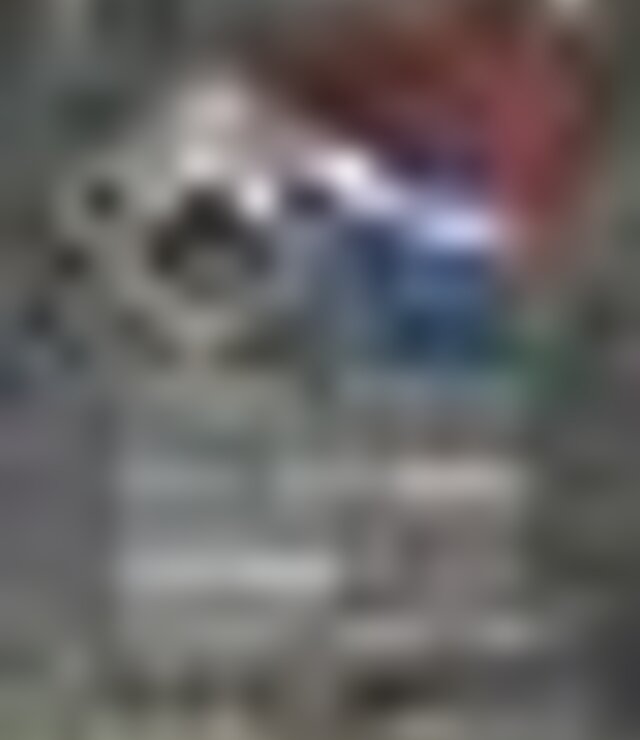tiny_thumb_cartaz_jogo_campeonato_s_niores_A__SC_Mirandela_vs_Gil_Vicente_FC