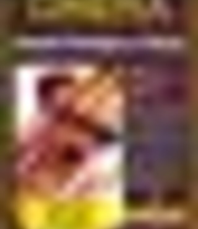 tiny_thumb_cartaz_filme_Homem_Formiga_e_a_Vespa_18