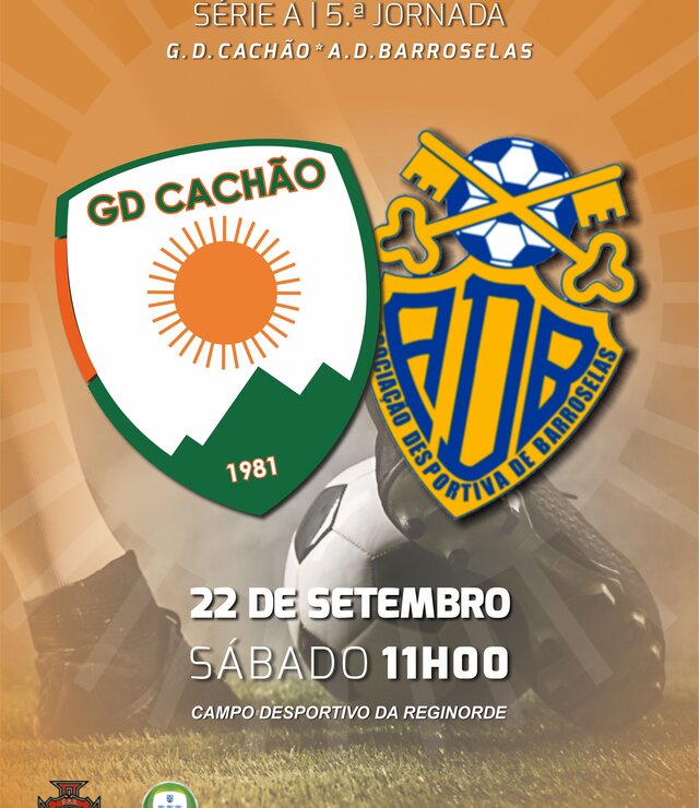FUT_INIC_GDCACHAO_AD_BARROSELAS