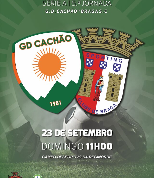 FUT_JUV_GDCACHAO_BRAGASC