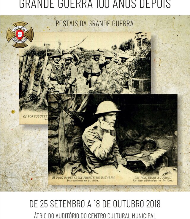 cartaz_Exposi__o_de_Fotografia_Grande_Guerra_100_anos_2018-1