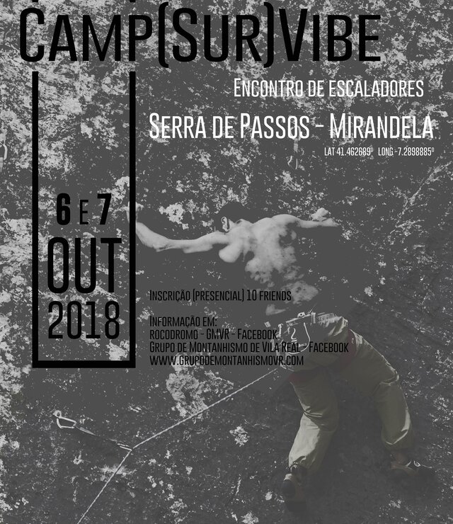 cartaz_Campsurvibe_18