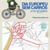 thumb_EVENTO-SITE_SEM_CARROS