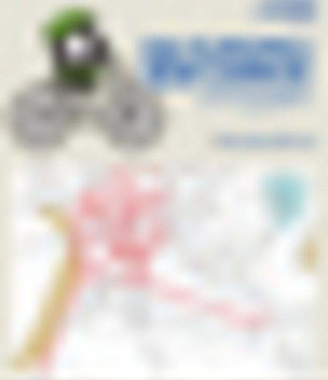 tiny_thumb_EVENTO-SITE_SEM_CARROS