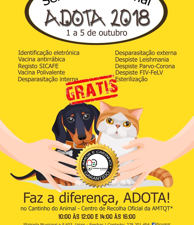 Semana_do_Animal_2018