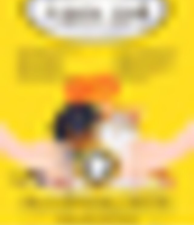 tiny_thumb_Semana_do_Animal_2018