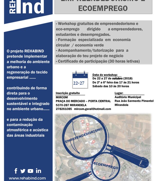 CARTEL_BASE_TALLERES_PT_-_Outubro