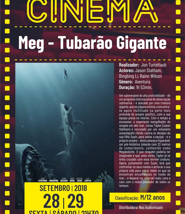 cartaz_filme_Meg_Tubar_o_Gigante_18