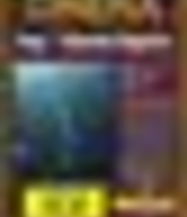tiny_thumb_cartaz_filme_Meg_Tubar_o_Gigante_18