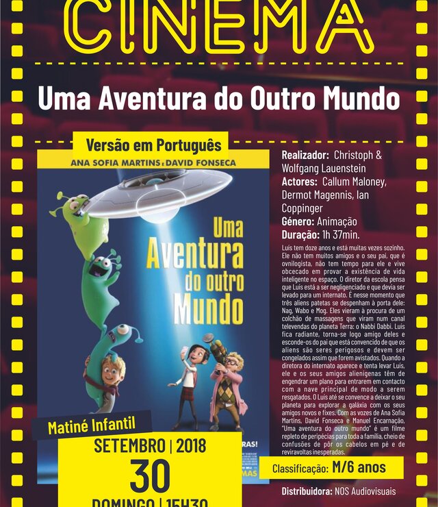 cartaz_filme_Uma_Aventura_do_Outro_Mundo_18