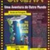 thumb_cartaz_filme_Uma_Aventura_do_Outro_Mundo_18