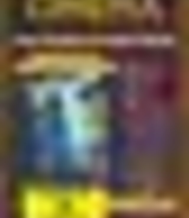 tiny_thumb_cartaz_filme_Uma_Aventura_do_Outro_Mundo_18