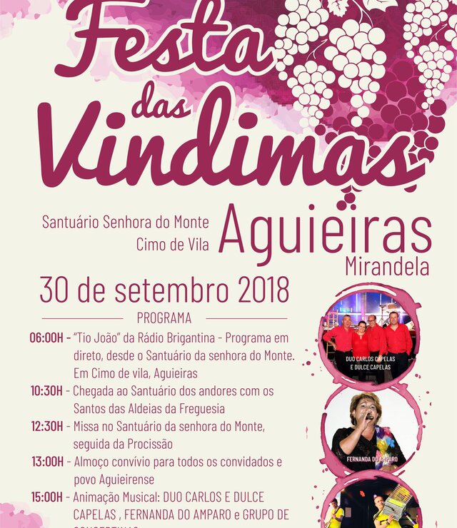 cartaz_festa_das_vindimas_de_aguieiras_2108