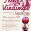 thumb_cartaz_festa_das_vindimas_de_aguieiras_2108
