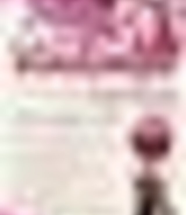 tiny_thumb_cartaz_festa_das_vindimas_de_aguieiras_2108