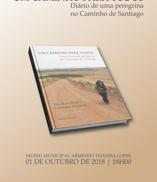 APRES_LIVRO_CAMINHO_SANTIAGO-01