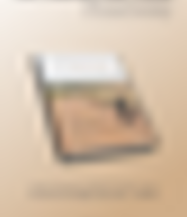 tiny_thumb_APRES_LIVRO_CAMINHO_SANTIAGO-01