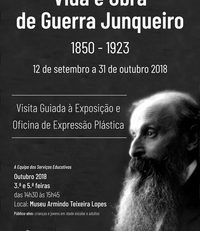 Visita_oficina