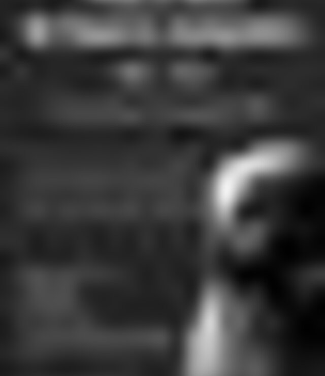 tiny_thumb_Visita_oficina