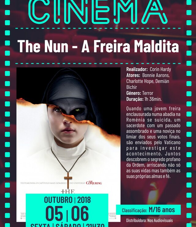 cartaz_filme_The_Nun_A_Freira_Maldita_18
