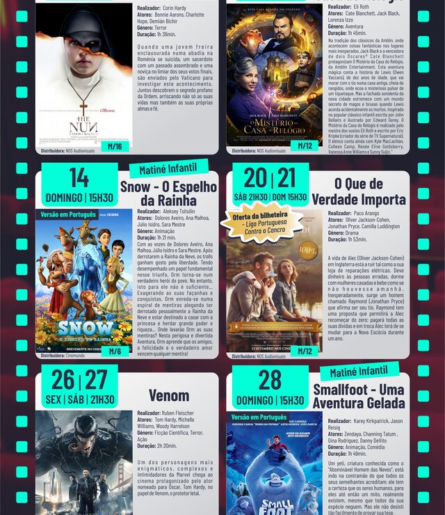 cinema_programa__o_outubro_3_sess_o_de_portuges_18_v2