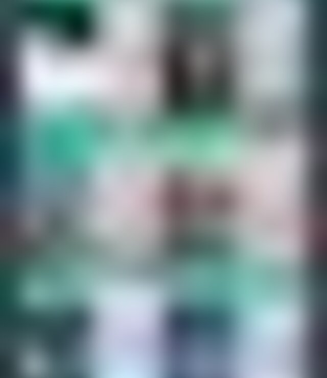 tiny_thumb_cinema_programa__o_outubro_3_sess_o_de_portuges_18_v2