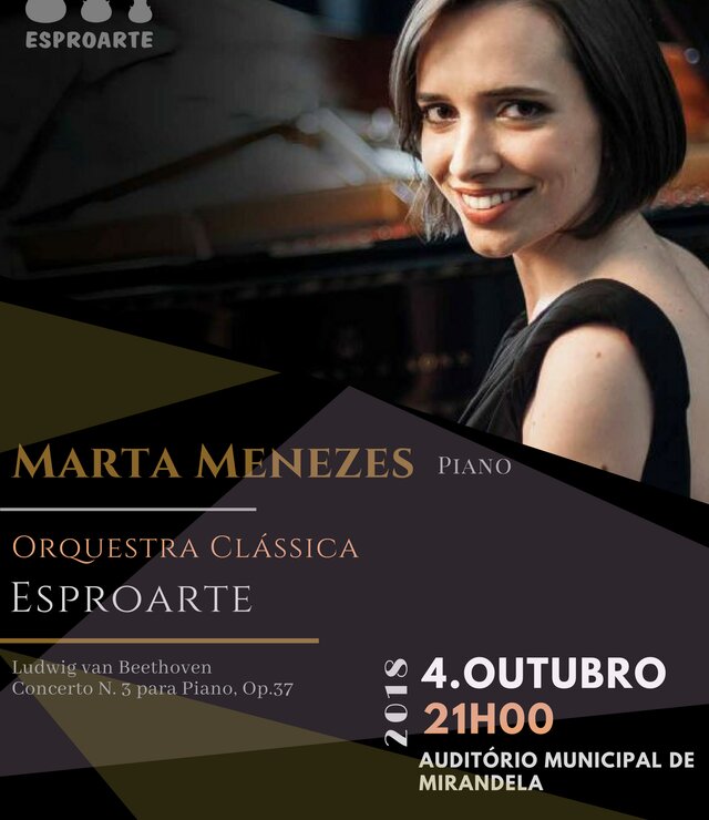 Cartaz_Concerto_4