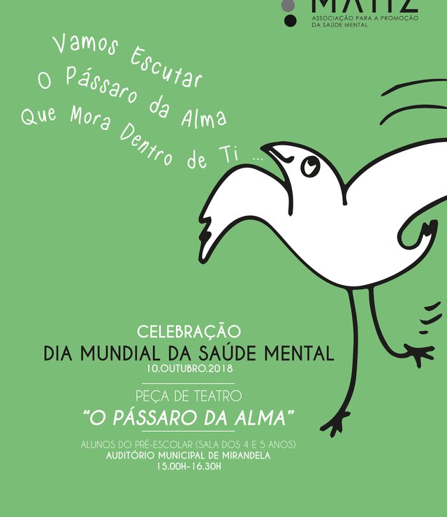 Cartaz_Dia_Mundial_Saude_Mental__2018_