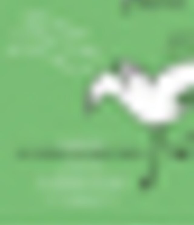 tiny_thumb_Cartaz_Dia_Mundial_Saude_Mental__2018_