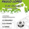 thumb_Torneio_Paulo_Lopes
