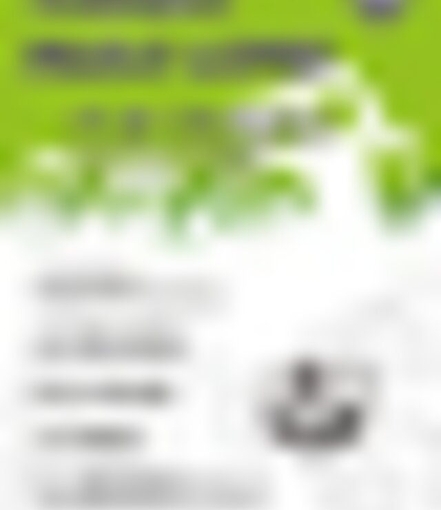 tiny_thumb_Torneio_Paulo_Lopes
