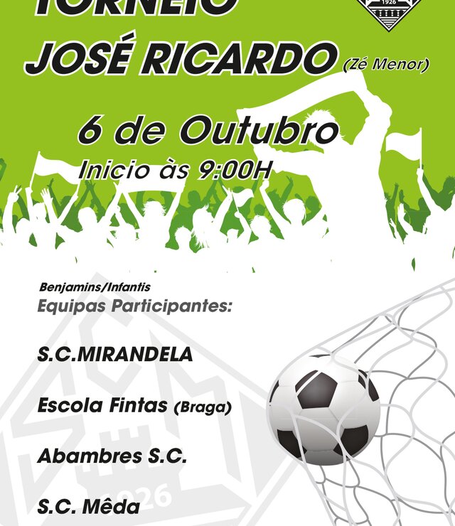 Torneio_Jos__Ricardo