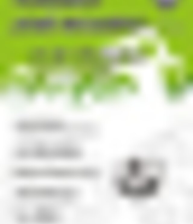tiny_thumb_Torneio_Jos__Ricardo