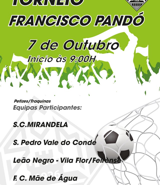 Torneio_Francisco_Pand_