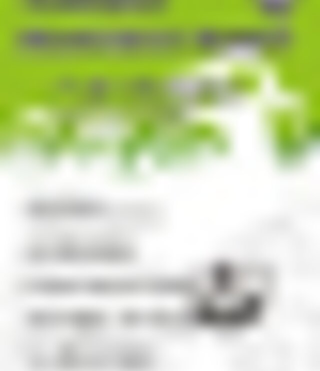tiny_thumb_Torneio_Francisco_Pand_