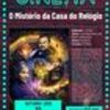 thumb_cartaz_filme_O_Mist_rio_da_Casa_do_Rel_gio_18