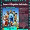 thumb_cartaz_filme_matine_infantil_Snow_O_Espelho_da_Rainha_18