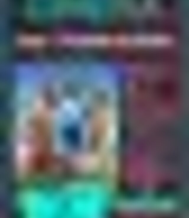 tiny_thumb_cartaz_filme_matine_infantil_Snow_O_Espelho_da_Rainha_18