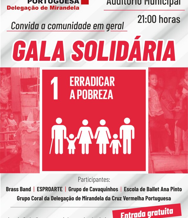 cartaz_cruz_vermelha_portugesa_gala_solid_ria_2018