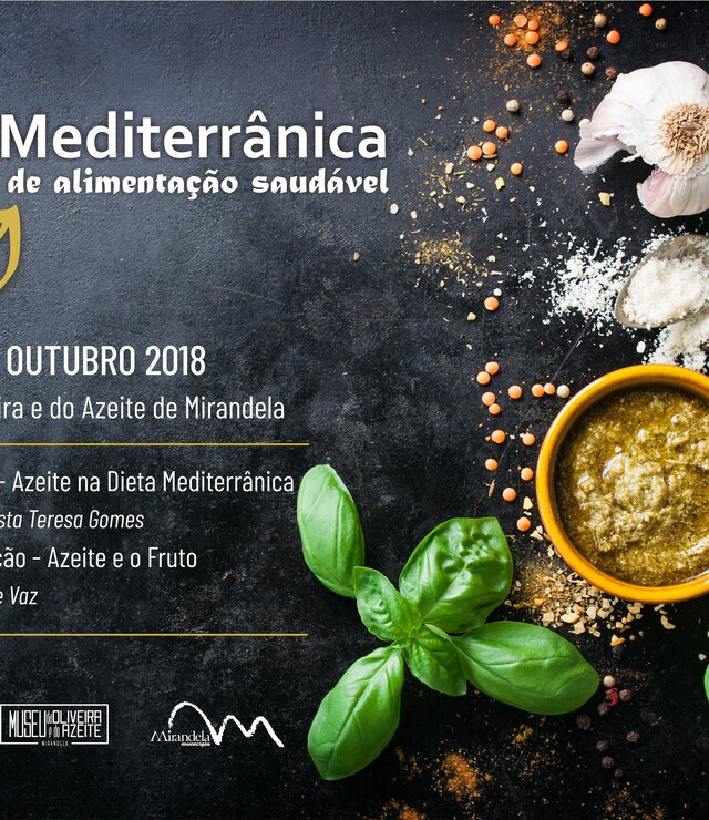 cartaz_Palestra_alusiva___Dieta_Mediterr_nica_2018