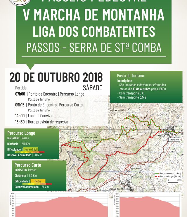 V_Marcha_de_Montanha_2018