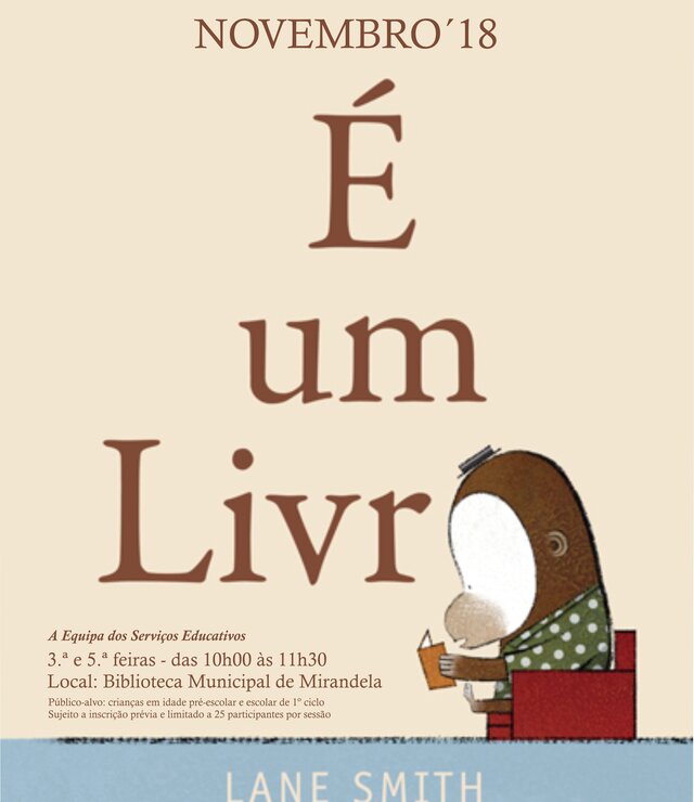 cartaz_Hora_do_Conto_de_Novembro_2018