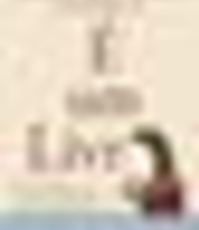tiny_thumb_cartaz_Hora_do_Conto_de_Novembro_2018